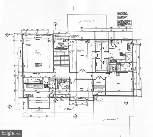 $2,684,000 | 150 Watercrest Drive, Doylestown, PA 18901
