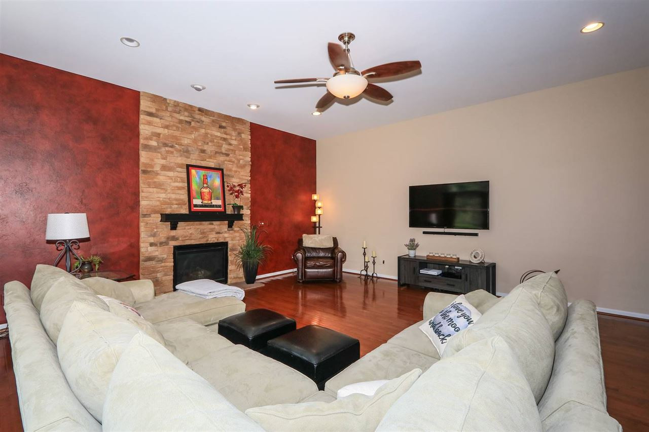2624 Legacy Ridge Florence, KY 41042 - Photo 42 of 50 Gallery Image 42