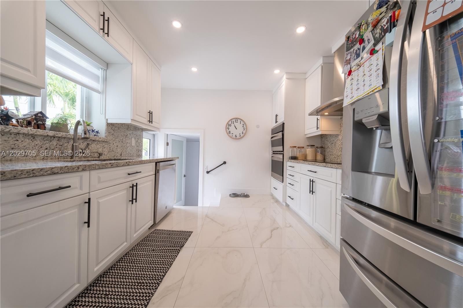1900 Southwest 83rd Avenue Miami, FL 33155 - Photo 17 of 50