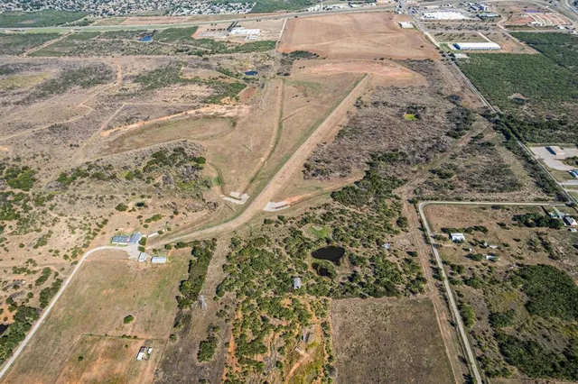 $170,000 | 4216 Kiel Lane, Wichita Falls, TX 76305