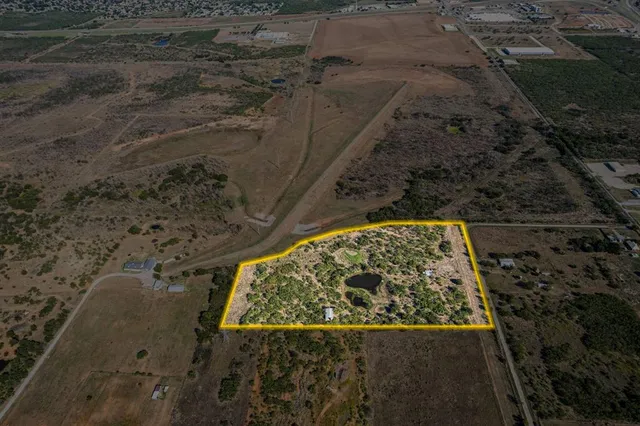 $170,000 | 4216 Kiel Lane, Wichita Falls, TX 76305