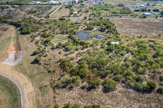 $170,000 | 4216 Kiel Lane, Wichita Falls, TX 76305