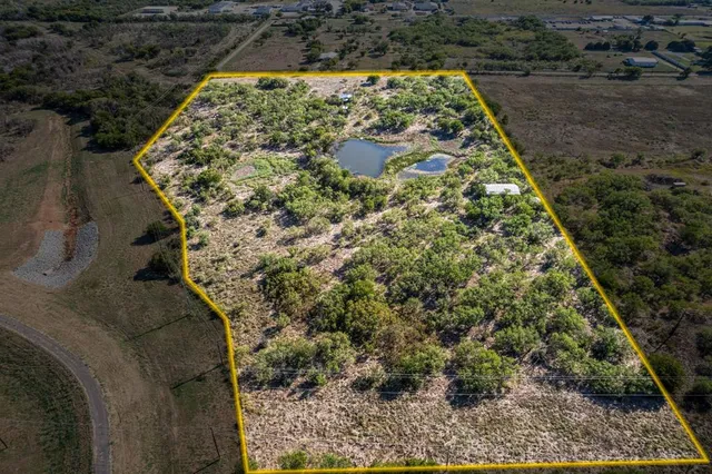 $170,000 | 4216 Kiel Lane, Wichita Falls, TX 76305