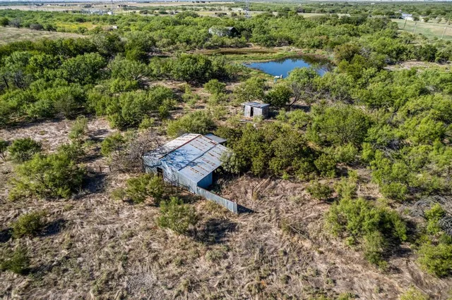 $170,000 | 4216 Kiel Lane, Wichita Falls, TX 76305