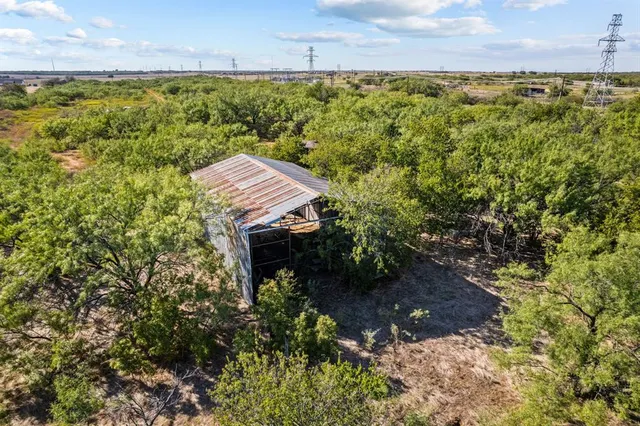 $170,000 | 4216 Kiel Lane, Wichita Falls, TX 76305