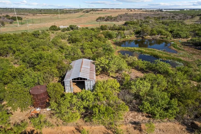 $170,000 | 4216 Kiel Lane, Wichita Falls, TX 76305