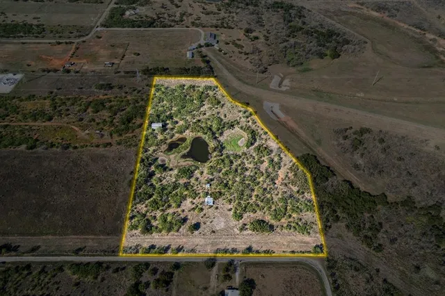 $170,000 | 4216 Kiel Lane, Wichita Falls, TX 76305