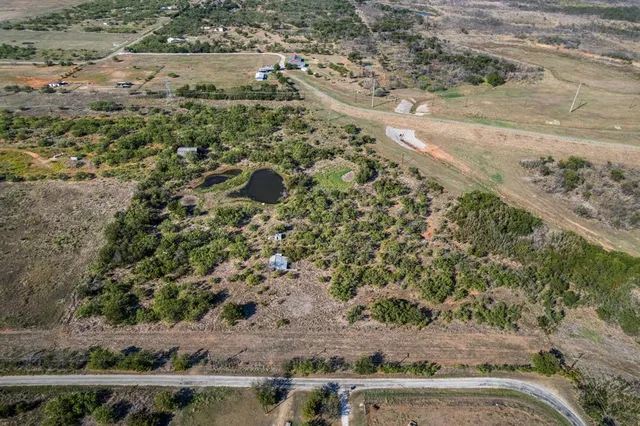 $170,000 | 4216 Kiel Lane, Wichita Falls, TX 76305