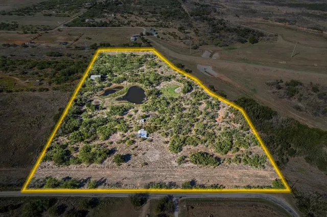 $170,000 | 4216 Kiel Lane, Wichita Falls, TX 76305