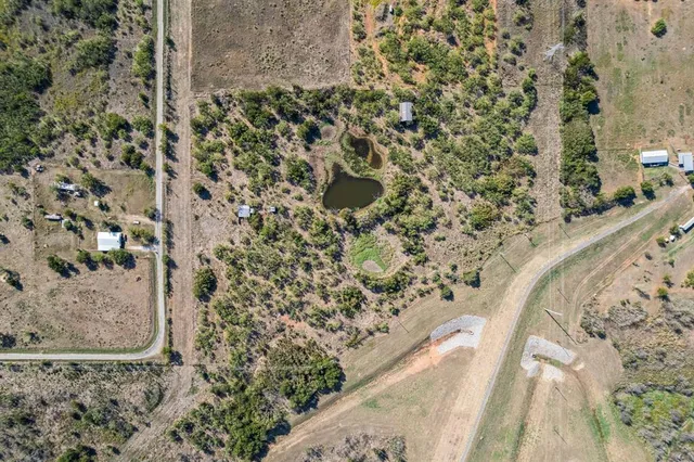 $170,000 | 4216 Kiel Lane, Wichita Falls, TX 76305