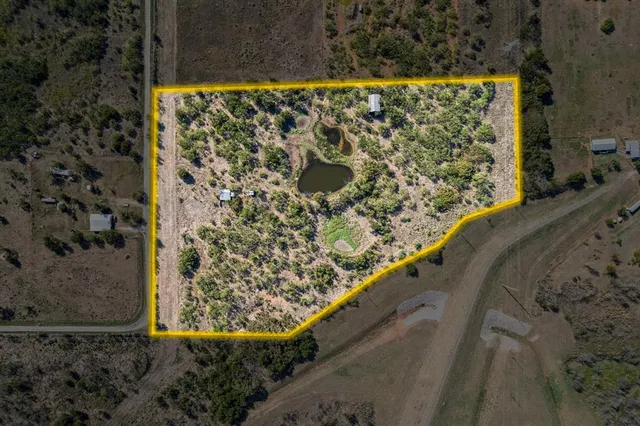 $170,000 | 4216 Kiel Lane, Wichita Falls, TX 76305