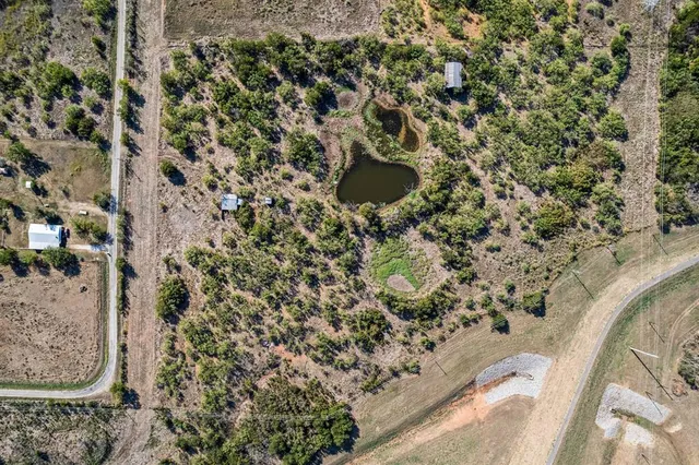 $170,000 | 4216 Kiel Lane, Wichita Falls, TX 76305