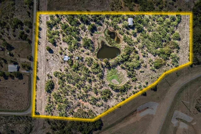 $170,000 | 4216 Kiel Lane, Wichita Falls, TX 76305