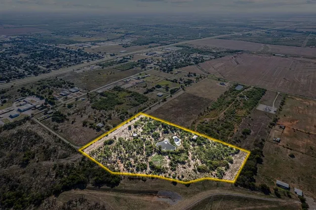 $170,000 | 4216 Kiel Lane, Wichita Falls, TX 76305