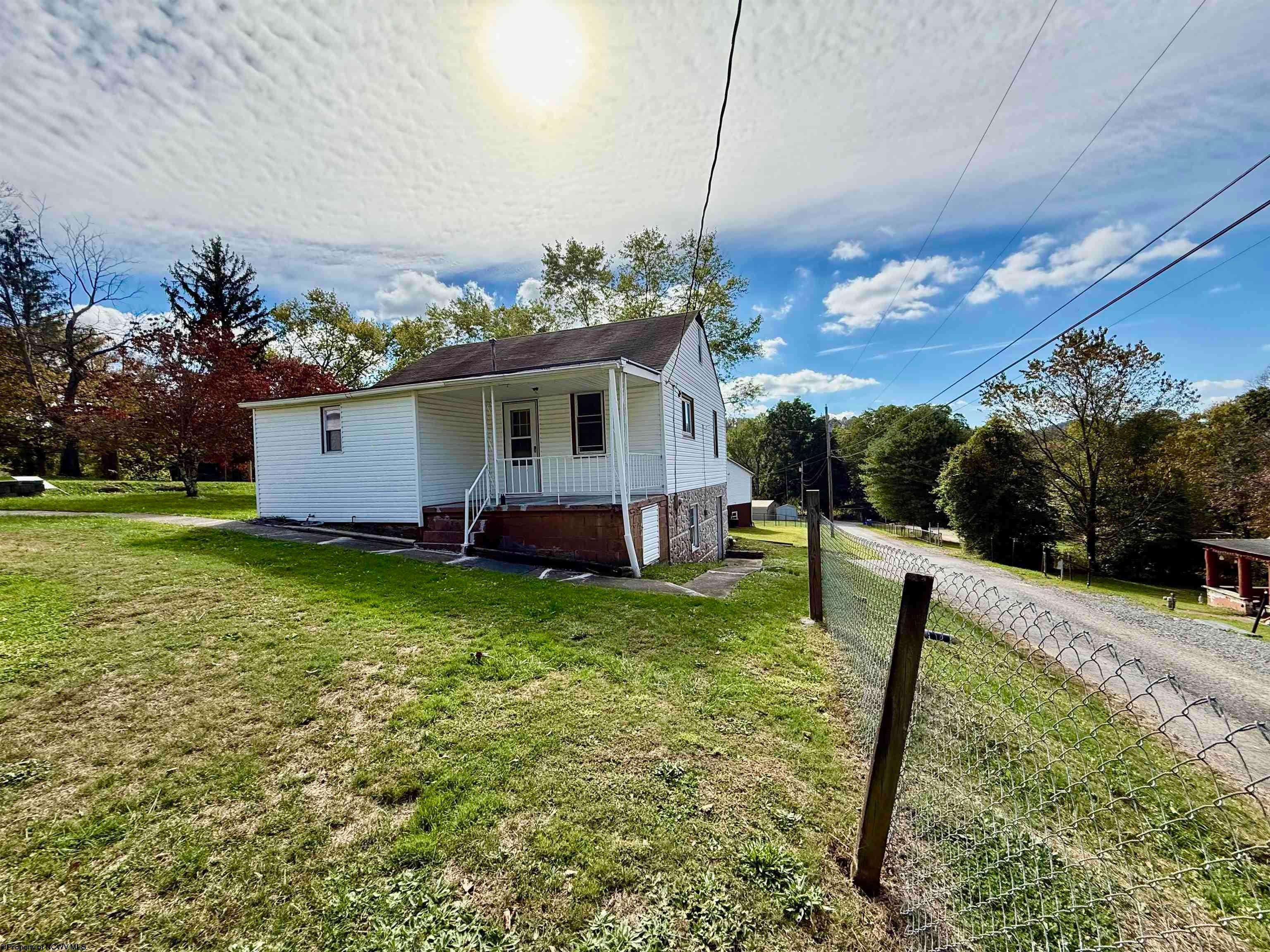 96 Chickerell Street Bridgeport, WV 26330 - Photo 5 of 37 Gallery Image 5