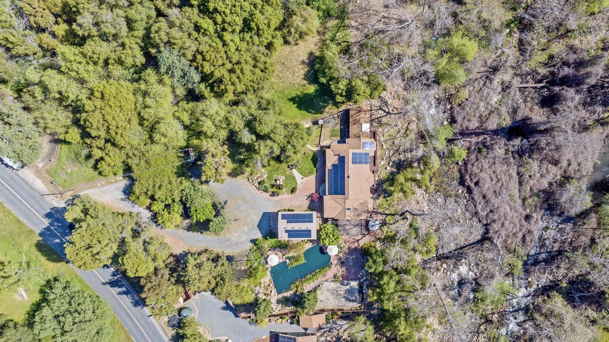 36675 Balch Park Road Springville, CA 93265 - Photo 99 of 101 86-web-or-mls-DJI_20240408102006_0489_D