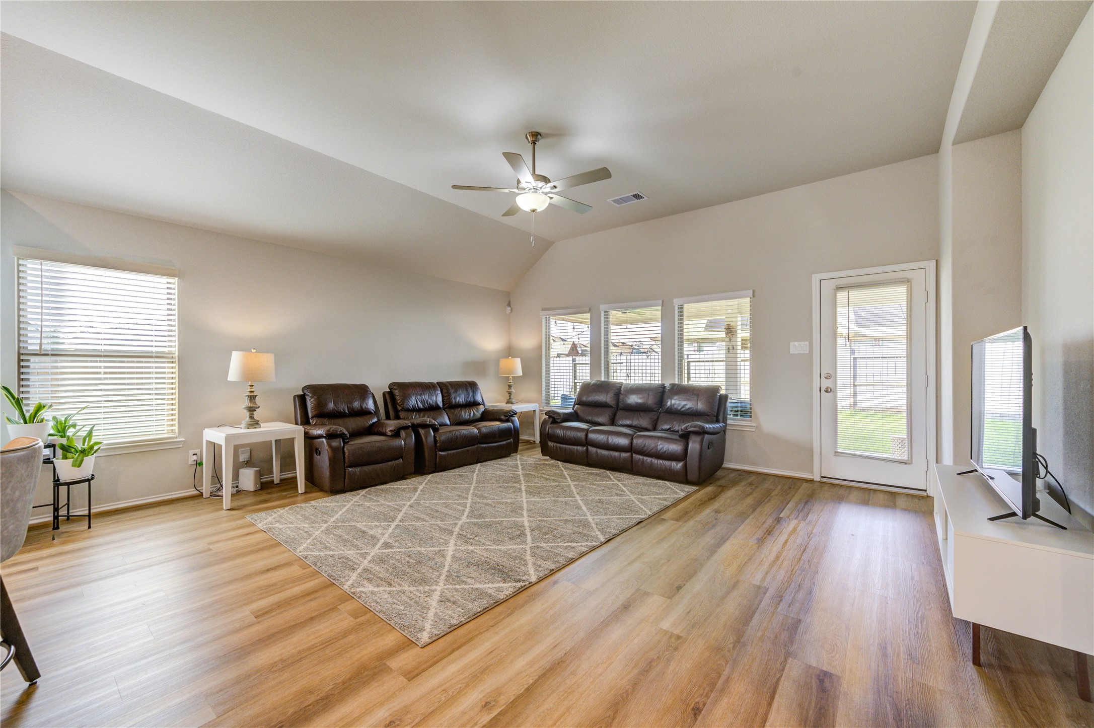 31416 Cedar Elm Trail Spring, TX 77386 - Photo 10 of 22