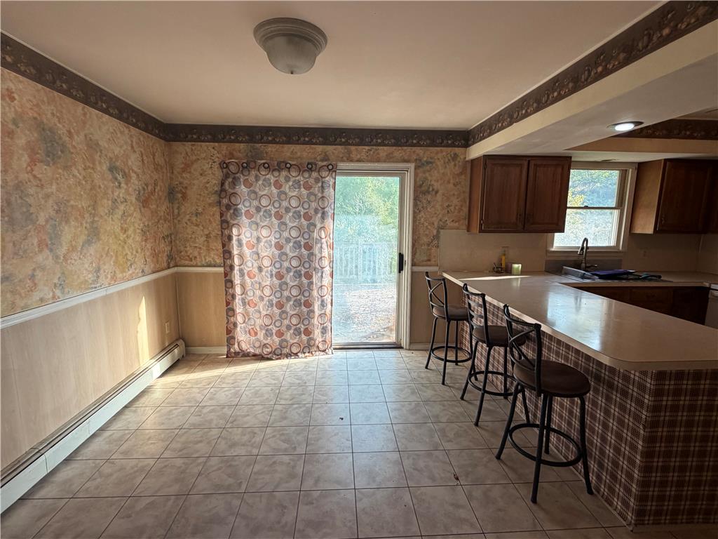 550 Ironwood Road Walnutport, PA 18088 - Photo 23 of 30 Gallery Image 23