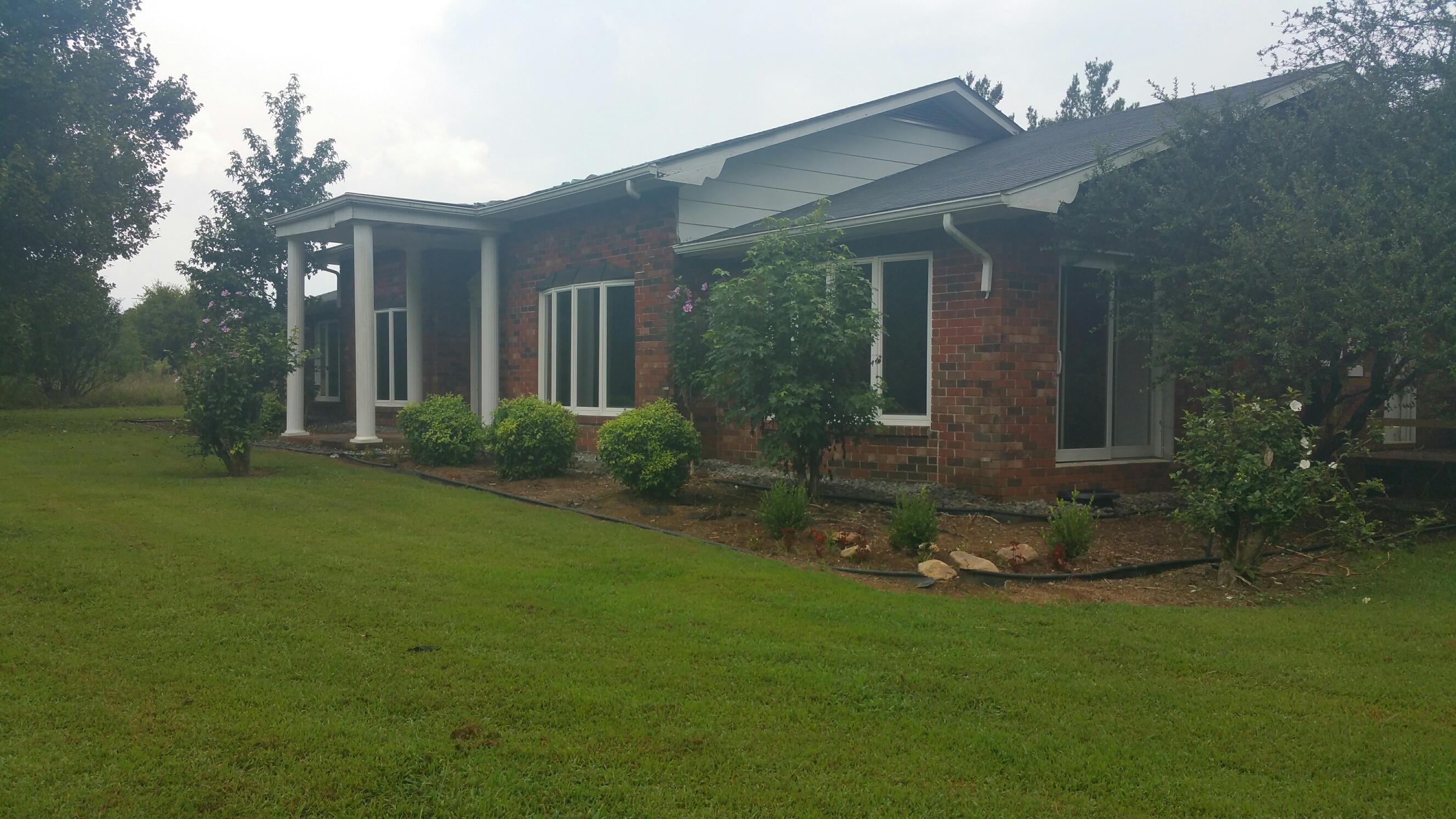 4400 Old Dunlap Road Whitwell, TN 37397 - Photo 1 of 10 view 1