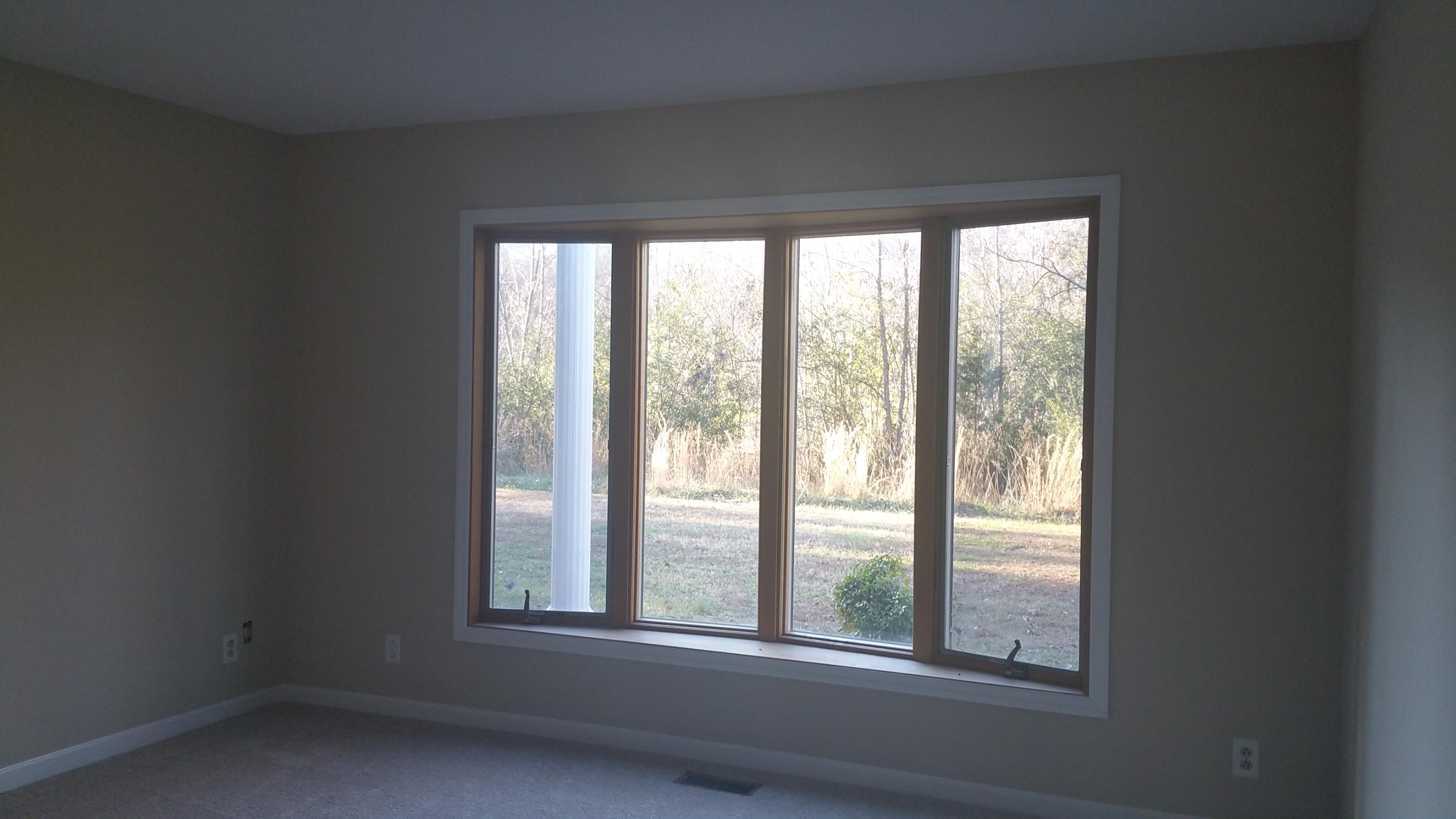 4400 Old Dunlap Road Whitwell, TN 37397 - Photo 3 of 10 view 3
