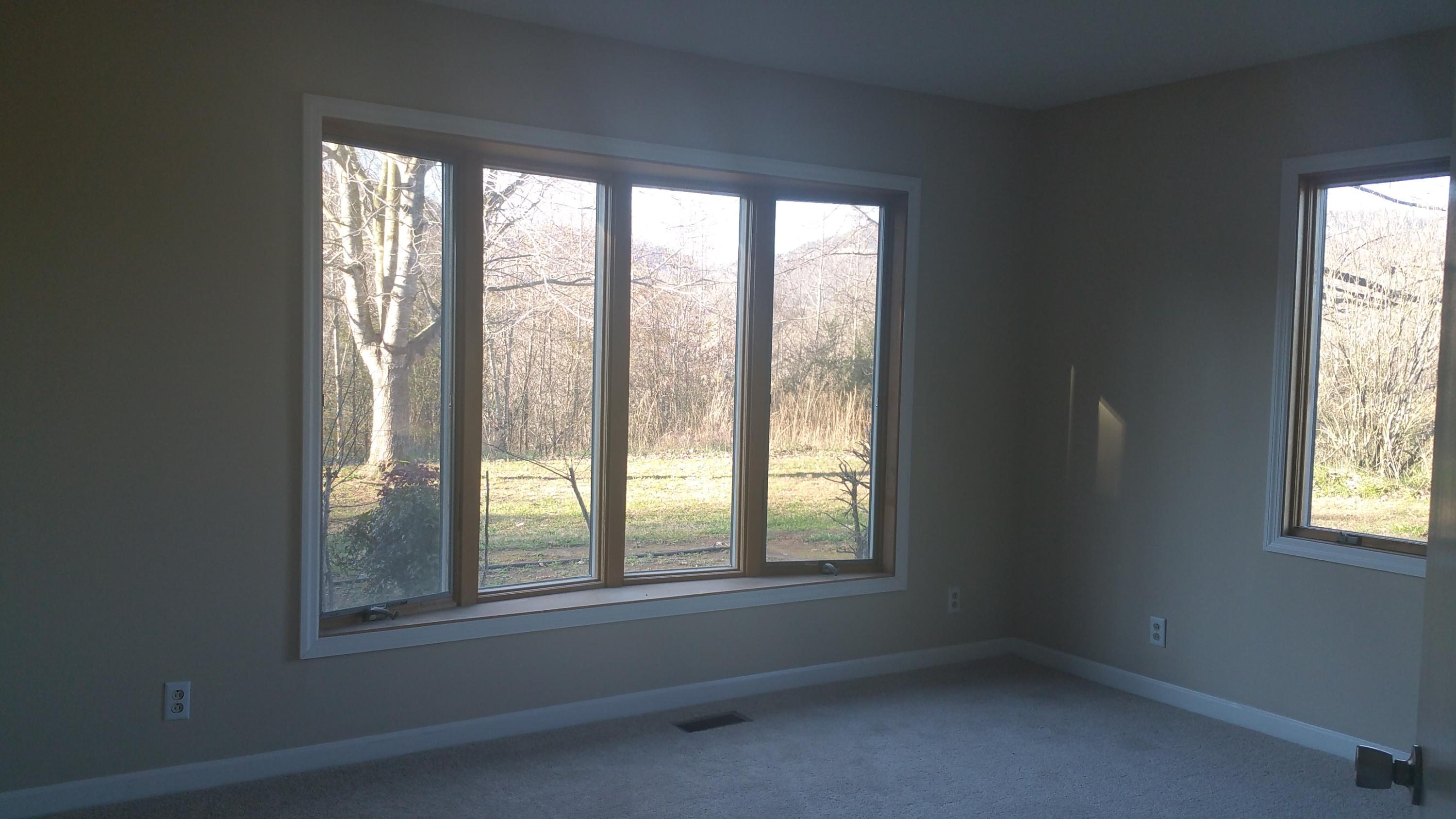 4400 Old Dunlap Road Whitwell, TN 37397 - Photo 4 of 10 view 4