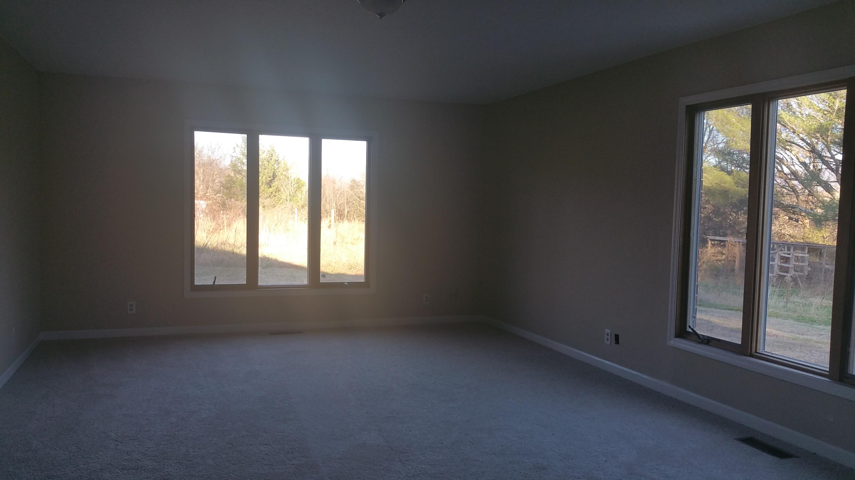 4400 Old Dunlap Road Whitwell, TN 37397 - Photo 6 of 10 view 6