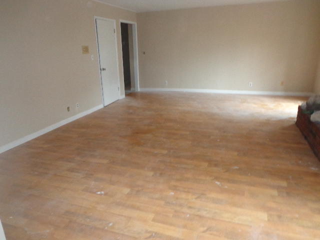 4400 Old Dunlap Road Whitwell, TN 37397 - Photo 7 of 10 LR