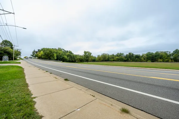 $225,000 | 0 North Main Street, Watervliet, MI 49098