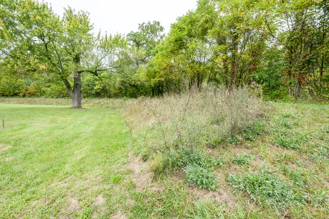 $225,000 | 0 North Main Street, Watervliet, MI 49098