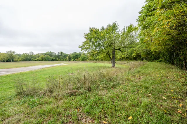 $225,000 | 0 North Main Street, Watervliet, MI 49098