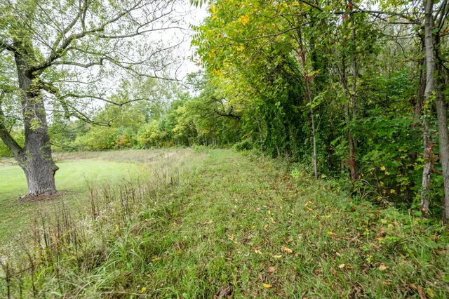 $225,000 | 0 North Main Street, Watervliet, MI 49098