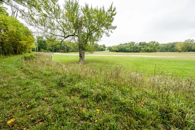 $225,000 | 0 North Main Street, Watervliet, MI 49098