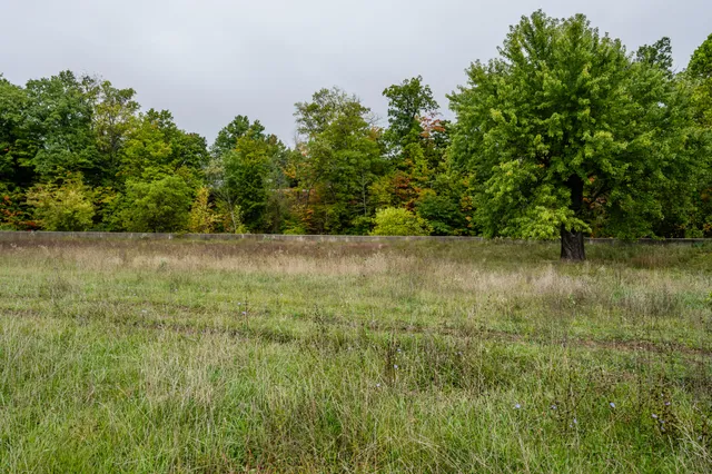 $225,000 | 0 North Main Street, Watervliet, MI 49098