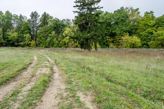 $225,000 | 0 North Main Street, Watervliet, MI 49098