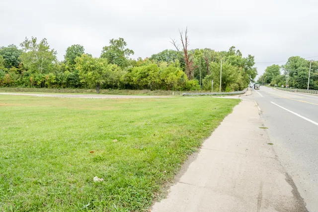 $225,000 | 0 North Main Street, Watervliet, MI 49098