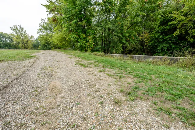 $225,000 | 0 North Main Street, Watervliet, MI 49098