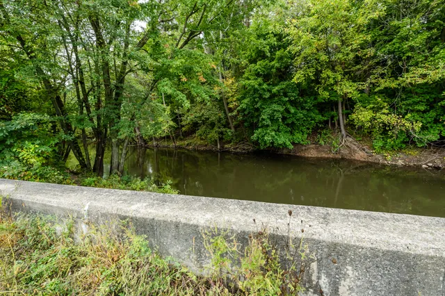 $225,000 | 0 North Main Street, Watervliet, MI 49098