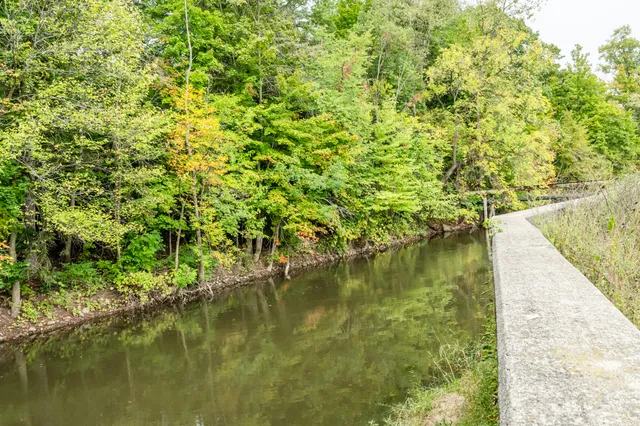 $225,000 | 0 North Main Street, Watervliet, MI 49098