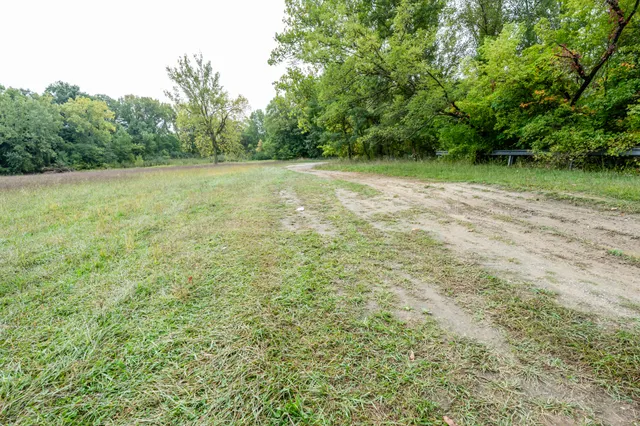 $225,000 | 0 North Main Street, Watervliet, MI 49098