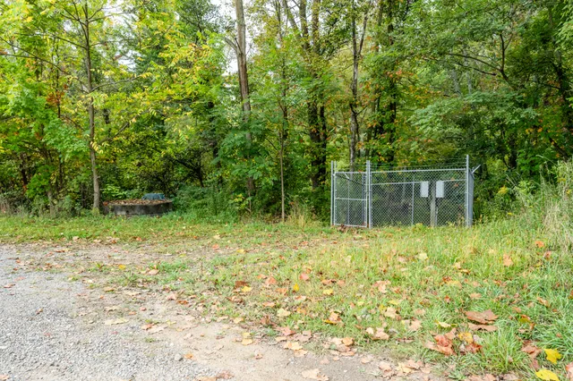 $225,000 | 0 North Main Street, Watervliet, MI 49098