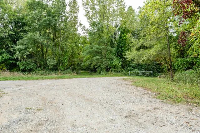 $225,000 | 0 North Main Street, Watervliet, MI 49098