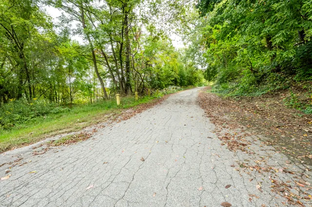 $225,000 | 0 North Main Street, Watervliet, MI 49098