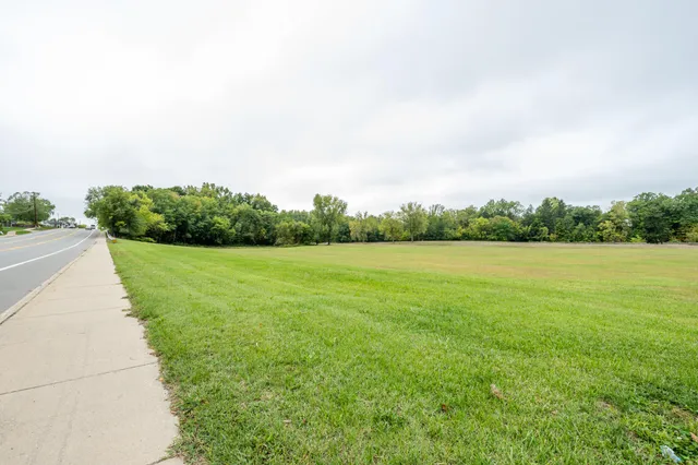 $225,000 | 0 North Main Street, Watervliet, MI 49098