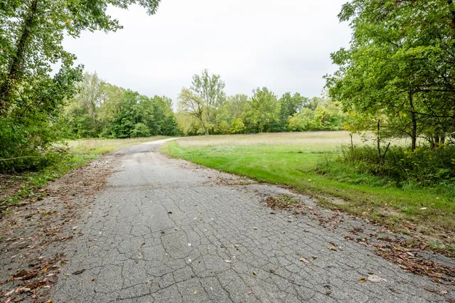 $225,000 | 0 North Main Street, Watervliet, MI 49098