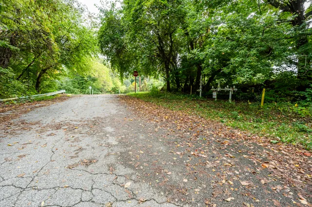 $225,000 | 0 North Main Street, Watervliet, MI 49098