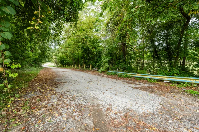 $225,000 | 0 North Main Street, Watervliet, MI 49098