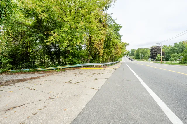 $225,000 | 0 North Main Street, Watervliet, MI 49098