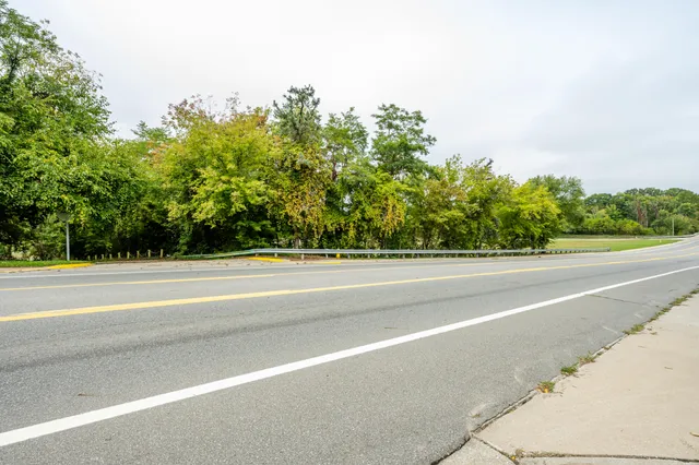 $225,000 | 0 North Main Street, Watervliet, MI 49098