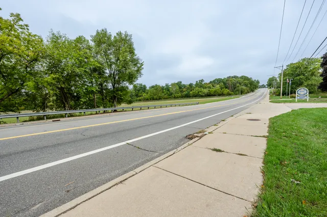 $225,000 | 0 North Main Street, Watervliet, MI 49098