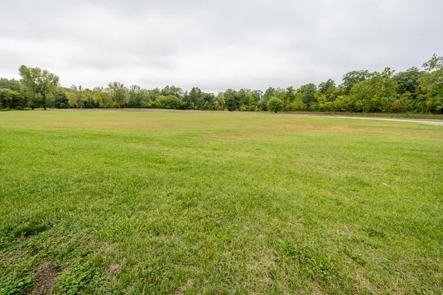 $225,000 | 0 North Main Street, Watervliet, MI 49098